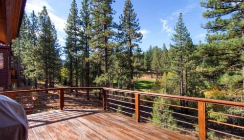 333 Skidder Trl, Truckee CA 96161-3931 exterior