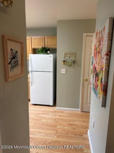 606 Bromelia Ct, Jackson Twp NJ  08527-4128 exterior