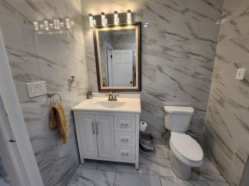 9 Harding Ave, Providence RI  02905-2506 exterior