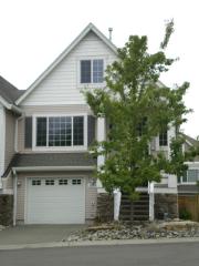 20471 137th Ave, Kent, WA 98042-3001