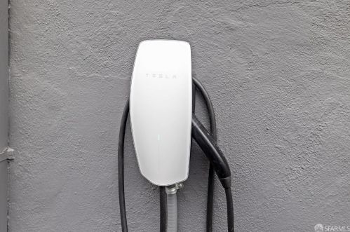 141 Echo Ave, Oakland CA 94611-4307 exterior