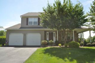 1610 Silo Hill Ln, Breinigsville, PA 18031-1150