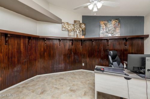 10252 Calypso Ave, Mesa AZ 85208-7412 exterior