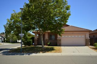 9144 Giant Panda Dr, Sacramento, CA 95829-1466