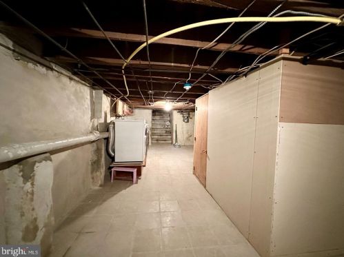 1228 Federal St, Philadelphia PA 19147-4518 exterior