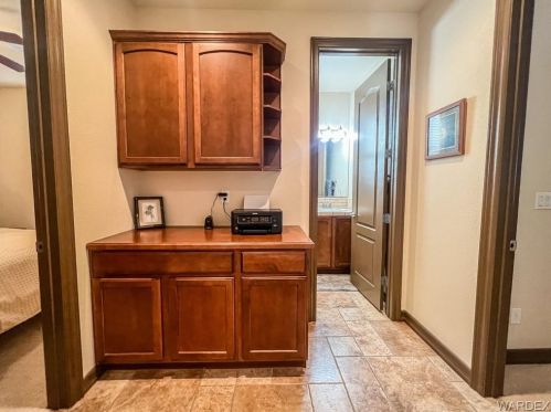 14 Torrey Pines Dr, Mohave Valley AZ  86440-8209 exterior