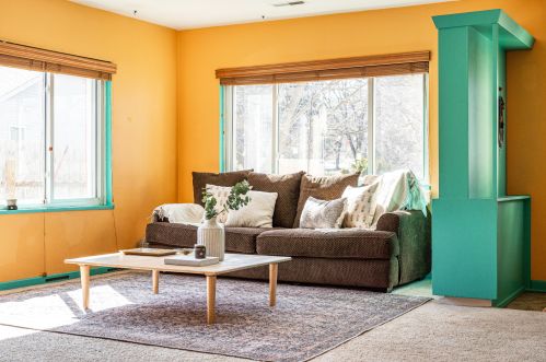 4986 Small Rd, Waukesha WI  53151-7408 exterior