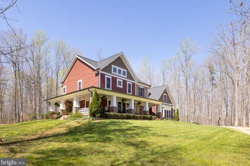 7920 Linden Hall Ct, Spotsylvania, VA 22551-2787
