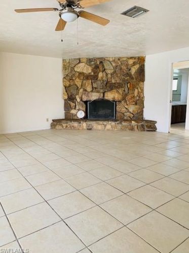 1665 Country Clb Pkwy, Lehigh Acres FL 33936-0053 exterior