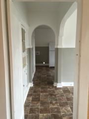 7718 Nelson St, New Orleans LA  70125-4033 exterior