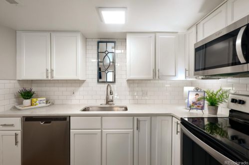 12779 Eudora Dr, Denver CO 80241-3040 exterior