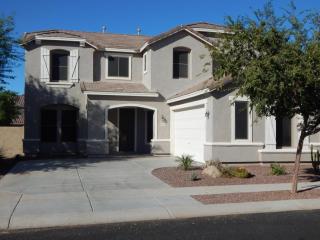 26034 Sandstone Way, Sun City, AZ 85387-6843