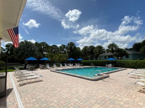 28121 Pine Haven Way, Bonita Springs, FL 34135-0805