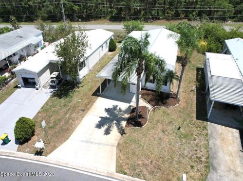 1061 Sebastian Rd, Sebastian, FL 32976-6802