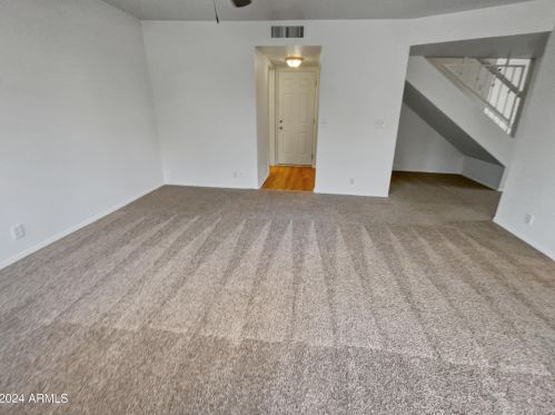 3930 Misty Willow Ln, Glendale AZ  85310-4030 exterior
