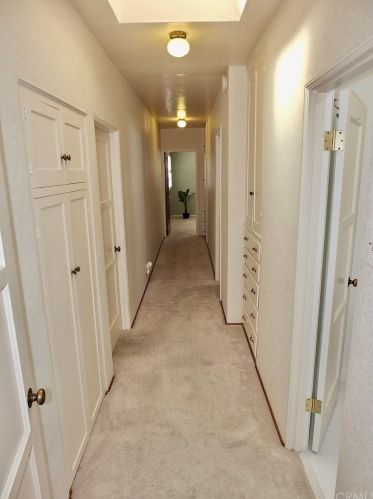 2610 Kansas Ave, South Gate CA 90280-4021 exterior