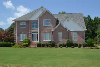 2019 Chickadee Dr, Milan Army Ammunition Plant, TN 38358-5567