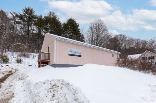 288 Main St, Alton, NH 03809-4644