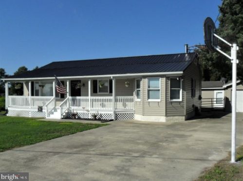 5090 Neals School Rd, Seaford, DE 19973-6734