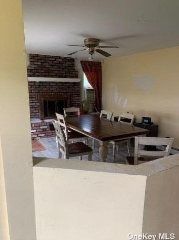 7 Bay Ave, Bayshore, NY 11706-8608