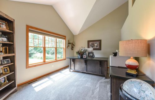 2178 Quill Dr, Brainerd MN  56401-2488 exterior