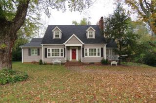 3013 Highland Dr, Cleveland, TN 37312-5430