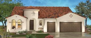 3027 164th Ave, Goodyear, AZ 85395-1801