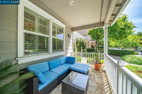 5648 Dresslar Cir, Livermore CA  94550-7194 exterior