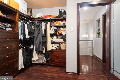 199 Nottingham Ct, Glen Mills PA  19342-2022 exterior