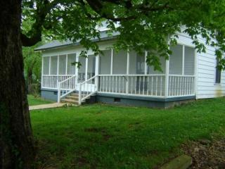 8046 Beech Hill Rd, Frankewing, TN 38459-5010