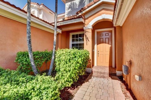 7399 Sarentino Ln, Boynton Beach, FL 33437-3773