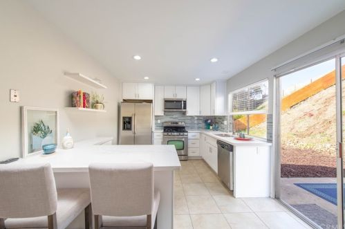 11387 Dalby Pl, San Diego CA 92126-1541 exterior