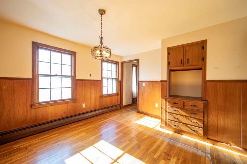 27 Cabot Dr, Nashua NH 03064-1630 exterior