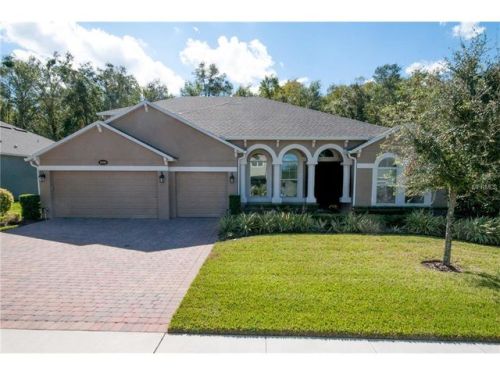 3131 Park Meadow Dr, Apopka, FL 32703-8518