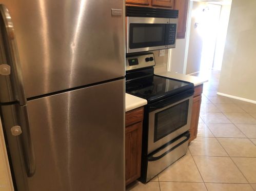 1928 Jacinto Ave, Mesa AZ  85204-6829 exterior