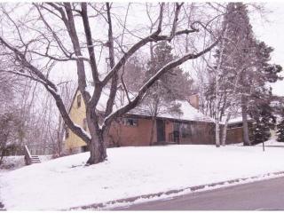2225 Draper Ave, Saint Paul, MN 55113-5312