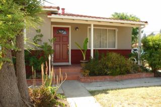 18598 Mccoy Ave, Saratoga, CA 95070-4619