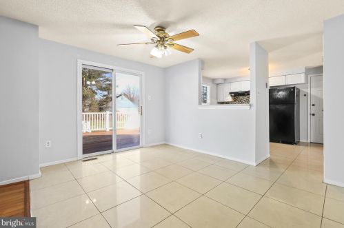 554 Hinckle Ave, Trenton NJ  08628-2805 exterior