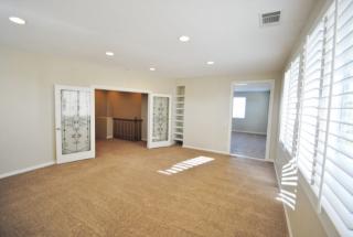 40463 Ariel Hope Way, Murrieta CA  92563-4932 exterior