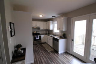 213 Heatherwood Dr, Ephrata, PA 17522-2655