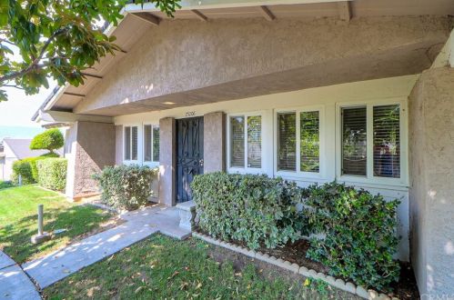 25206 Lawton Ave, Loma Linda, CA 92354-3559