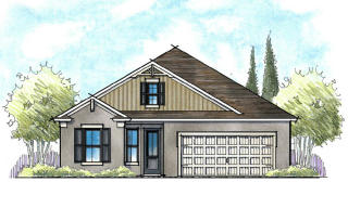16424 Windsor Way, Alva, FL 33920-4644