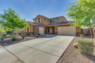 18237 Mackenzie Dr, Goodyear, AZ 85395-5247