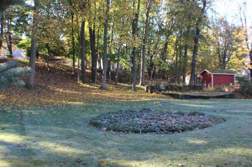 14 Yates Blvd, Poughkeepsie, NY 12601-5006