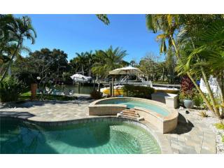 5418 Avenida Del Mare, Sarasota, FL 34242-1913