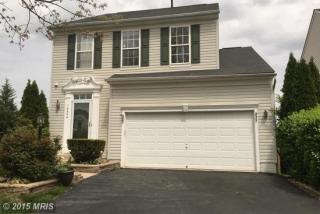 14844 Links Pond Cir, Gainesville, VA 20155-4838
