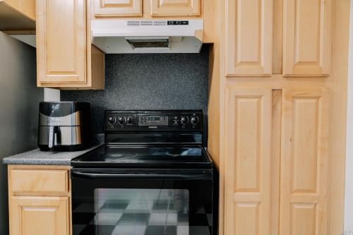 233 Monte Vista Ave, Vacaville CA  95688-3842 exterior