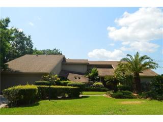 5012 Willow Leaf Way, Sarasota, FL 34241-6233