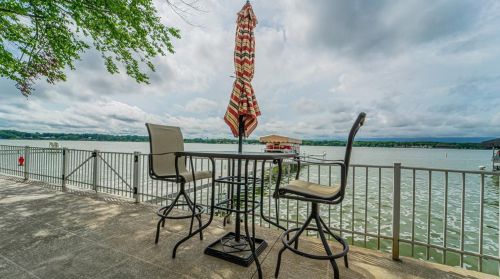 7714 134th Pl, Cedar Lake IN  46303-9544 exterior