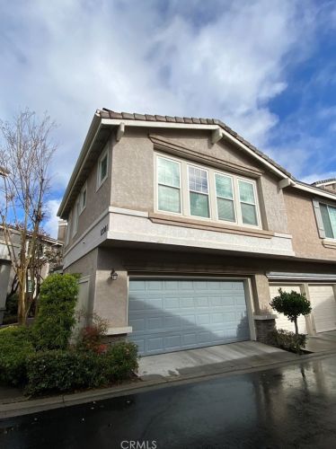 12081 World Trade Dr, San Diego, CA 92128-4353